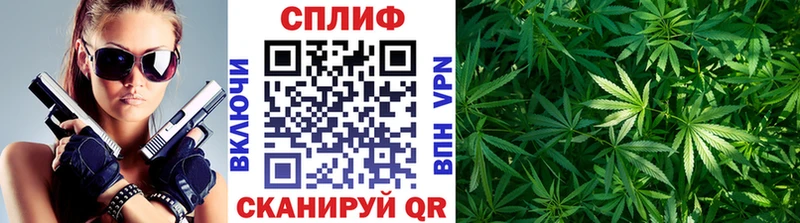 Где продают наркотики Нижняя Салда Галлюциногенные грибы кракен вход МЕФ Марихуана NBOMe Гашиш Кокаин