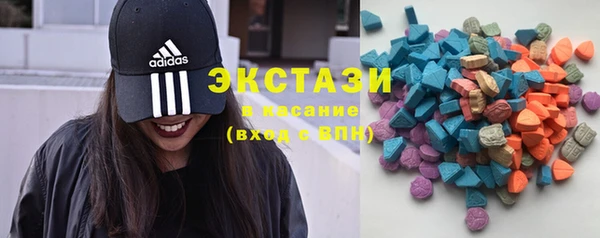 jwh Алексеевка