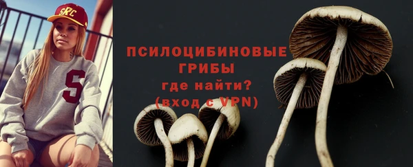 jwh Алексеевка