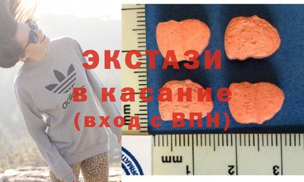 прущие грибы Абаза