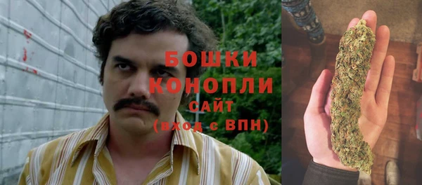 героин Алзамай